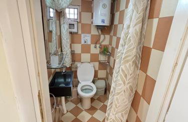 Tipota - Charming house - Foto 5