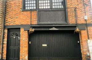 The workshop - Foto 3