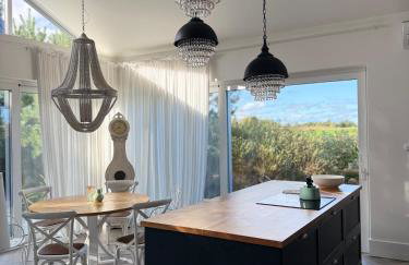 Villa Botanica - Foto 54