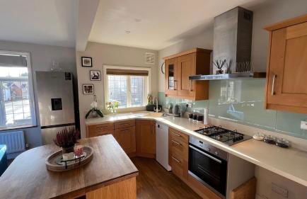 Cosy Corner - Foto 4