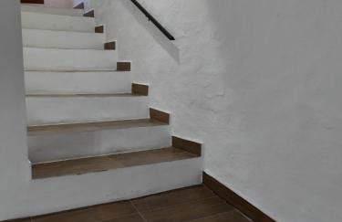 Casa Rural San Francisco I - Foto 26