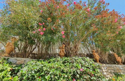 Villa Tango - Foto 32