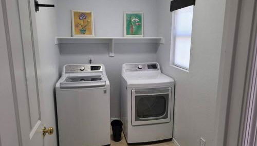 East Mesa Hideaway - Foto 4