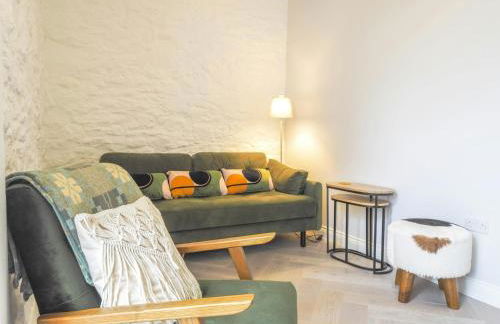 Ceirios Wen Aberaeron - Foto 8