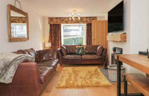 Ananda House - Photo 8