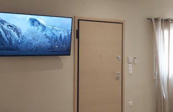 Limone d'oro - Foto 9