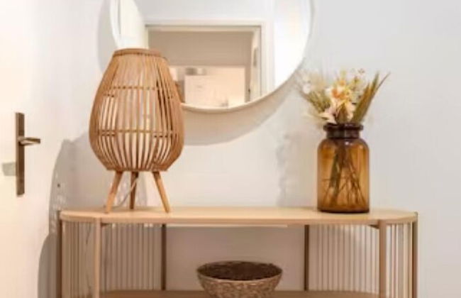 Designer Apartments - Near Reumannplatz - Foto 27