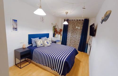 El Llambrion - Foto 22