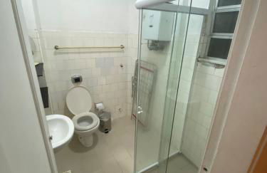 Apartamento Centro Imperial de Petrópolis - Foto 16