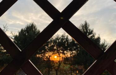 Apartament Pod Zamczyskiem - Photo 10