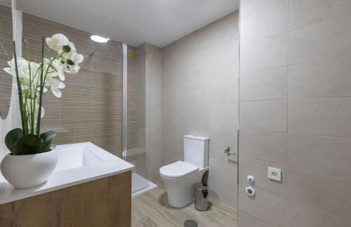 Neptuno Deluxe - Foto 34