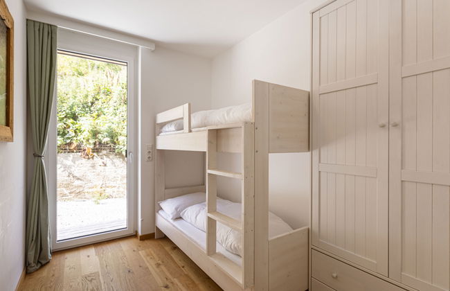 für bis zu 4 Personen - Foto 10