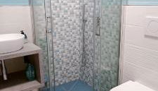 La Ginestra - Foto 3