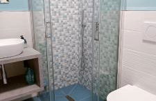 La Ginestra - Foto 3