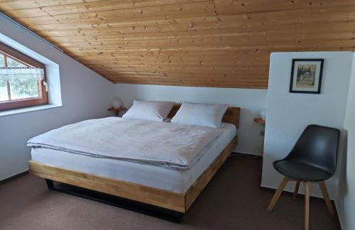 Ferienwohnung Katrin Spindler - Photo 18