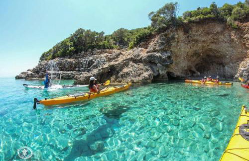 Olivea Premium Holiday Homes - Foto 43