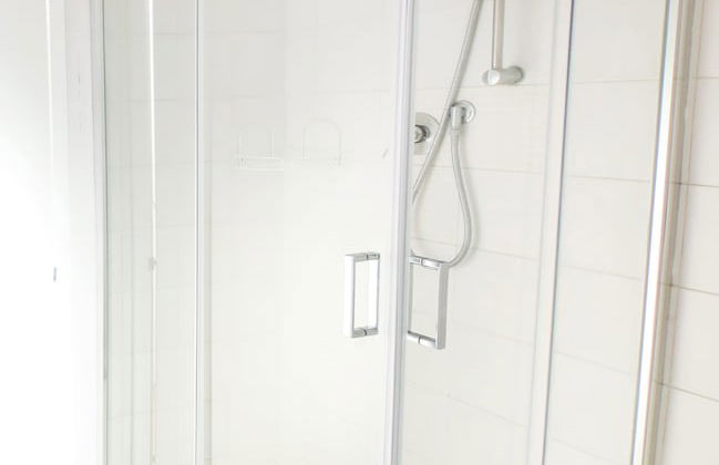 Cielo Vaticano Guest House - Photo 41