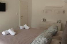 Gemini Apartments - Photo 30