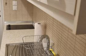 Ionian Dream Home - Foto 24