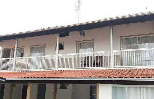 Ap próximo ao Beto Carreiro aeroporto Navegantes - Photo 11