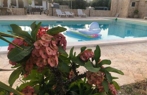 Villa Corradina - Photo 42