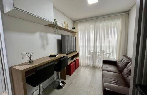 Patteo Charm Apartment - GRU 1003 - Foto 1