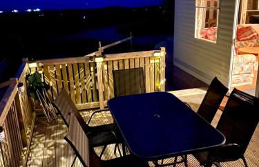 Snowdon Bay - North Wales - Stunning Llyn Peninsula Mountain & Ocean Views - Wilde Retreats - Photo 27