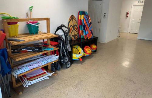 Luxury and Spacious Waterside Getaway - Foto 9