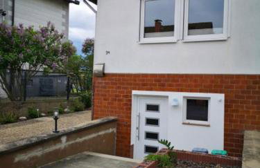 Birkenblick Ferienwohnung Unne - Photo 28