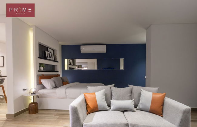 Prime Select El Batal - Foto 36