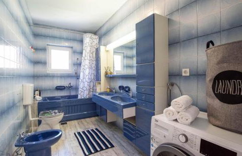 3 Bedroom Awesome Home In Srinjine - Photo 29