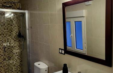 Dindurra 33 - Foto 6