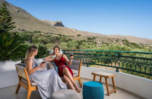 Villa Georgia Heated Pool & Jet-Tub - Foto 18