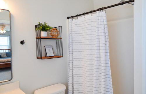 Sandy By The Sea - Foto 20