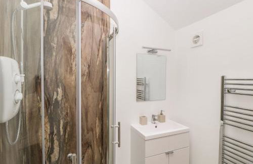 1 Welford Barns - Foto 9