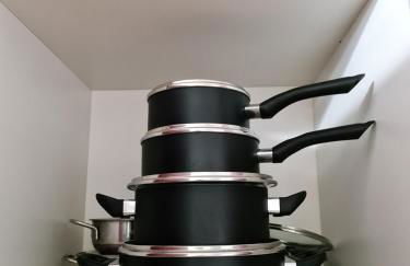 NordEst SeaView - Foto 17