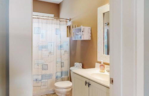 Wells Wonder - Foto 19