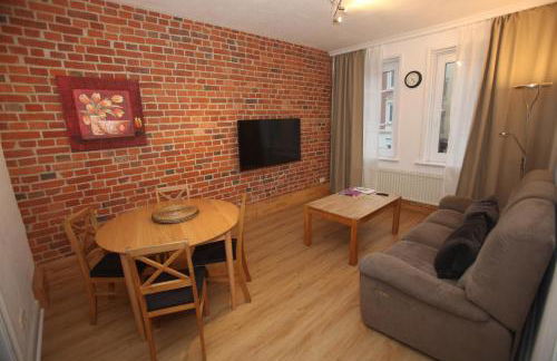 Jessop Haus - Foto 60