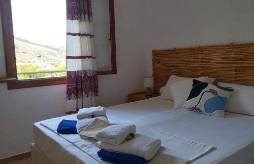 Terre Cretoise - Foto 42