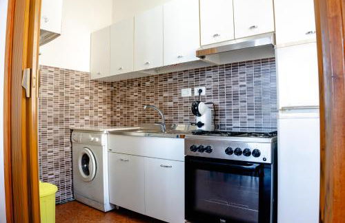 albatros seaview - Foto 11