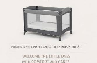 ComeCasa Milano Modern Retreat Gym & Style - Foto 21