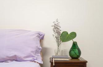 Linda casa no Humaíta , Botafogo, RJ - Foto 4