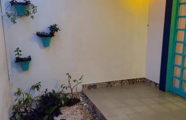 Casa do Aconchego OFICIAL - Foto 22