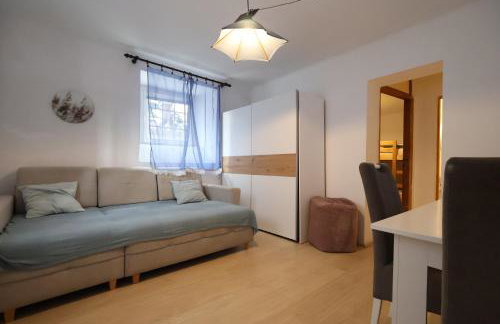 Cozy Apartment at Central Keglić - Foto 1