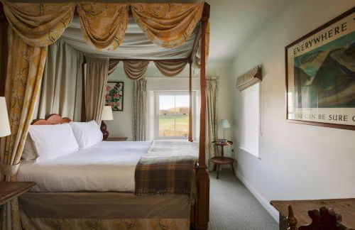 Wharfe View Cottage Bolton Abbey Estate - Foto 27