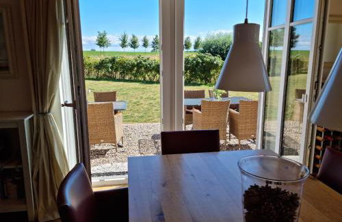 Ostsee-Wellnesslandhaus mit Sauna, Jacuzzi, Innenwhirlpool - Foto 34