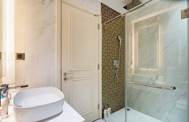 Madison Saigon - ANGIA Hospitality - Foto 72