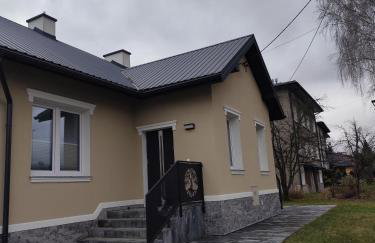 Berryblossom Estate - Foto 16