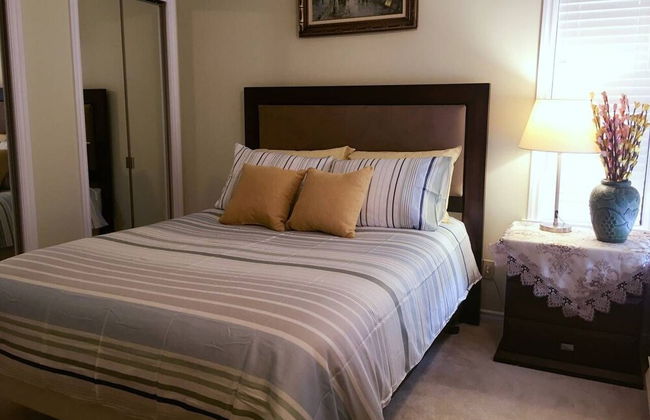 A - Large Coastal Retreat - Foto 7