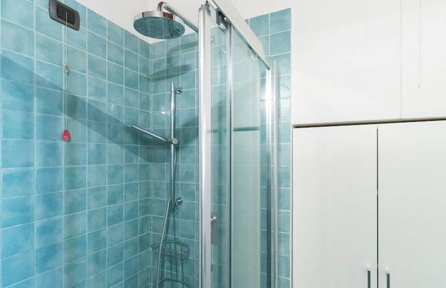 Italianway - Muratori 8 - Photo 2